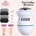 Electric Foot Grinder - souqsaving.com