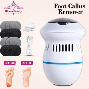 Electric Foot Grinder - souqsaving.com