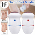 Electric Foot Grinder - souqsaving.com