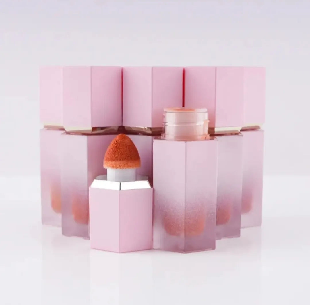 Beautious Pack of 1 Air Cushion