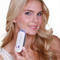 Pain Free Hair Removal Kit (For Men & Women) - souqsaving.com