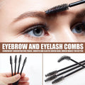 Belenda Beauty™ Eyebrow Stamp Kit ( Only brown shades available) - souqsaving.com