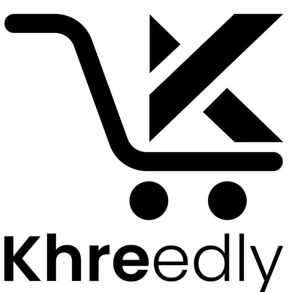 khreedly