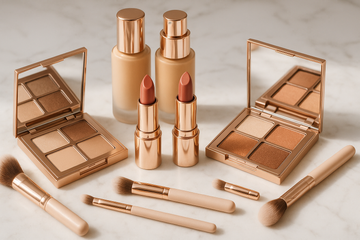 Cosmetic