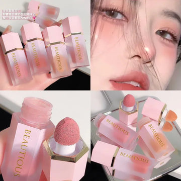 Beautious Pack of 1 Air Cushion