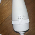 Blowout Brush Pro - souqsaving.com