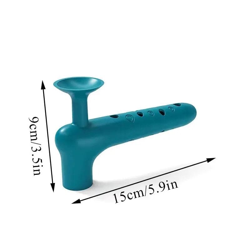 Silicone Door Handle Cover