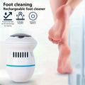 Electric Foot Grinder - souqsaving.com