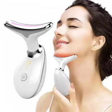 Face & Neck Lifting Device ( imported )