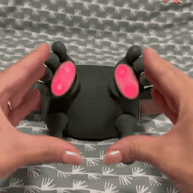 HandSense Relief Pro ( IMPORTED )