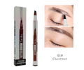 Waterproof Liquid Eyebrow Pencil (WITH FREE DELIVERY) - souqsaving.com